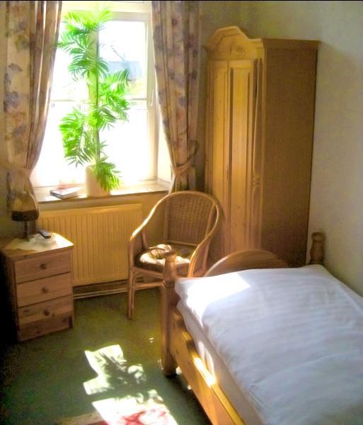 Hotel Alt Wassenberg Room photo