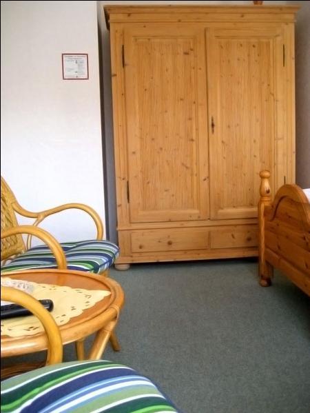Hotel Alt Wassenberg Room photo